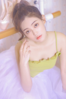 满清十大酷刑在线观看